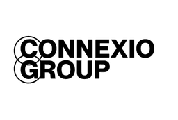 Connexio Group