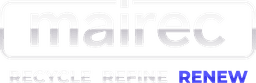 Mairec