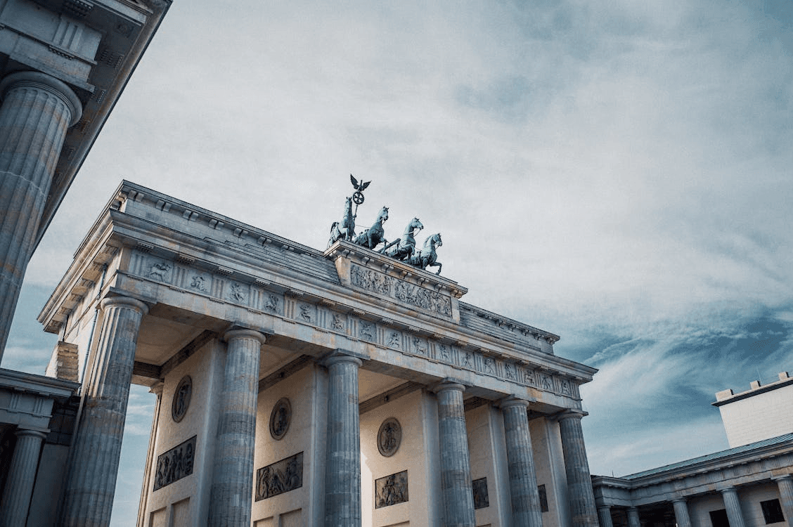Berlin
