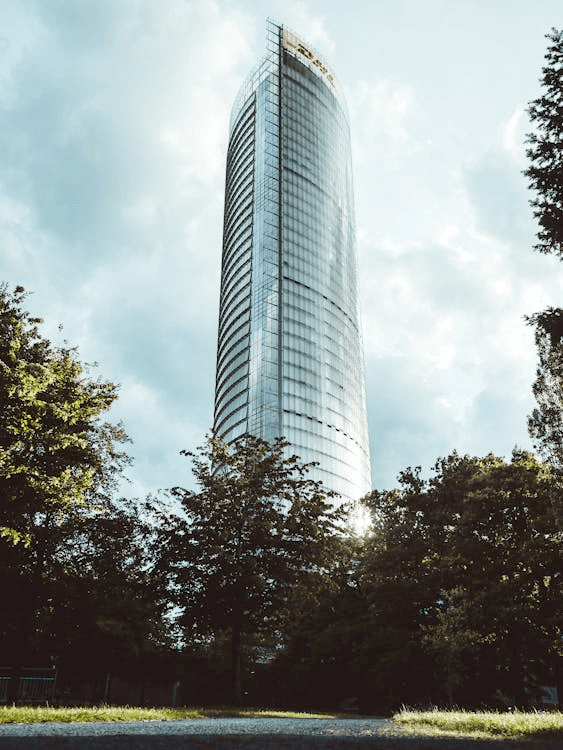 Bonn
