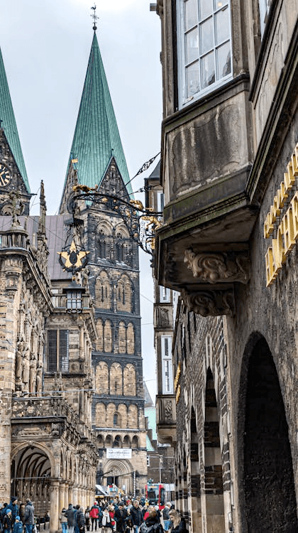 Bremen