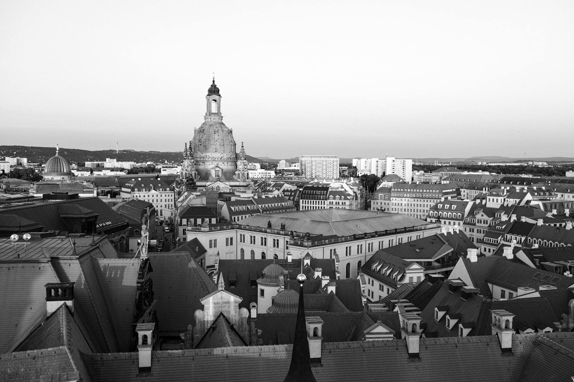 Dresden