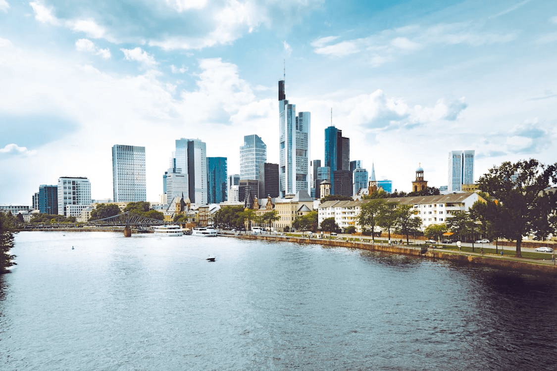 Frankfurt am Main