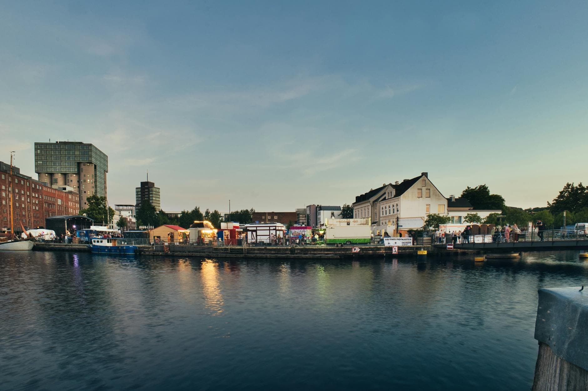 Kiel