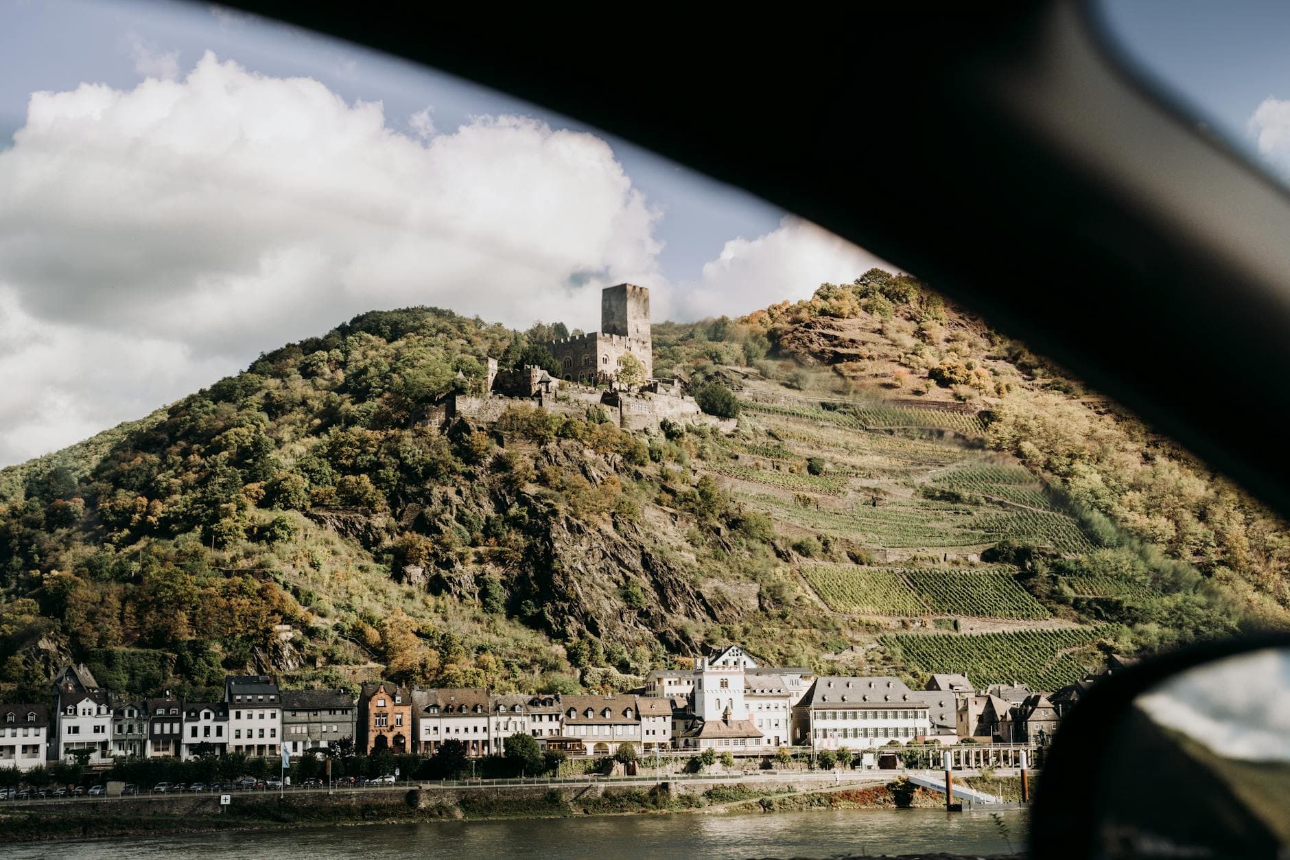 Koblenz