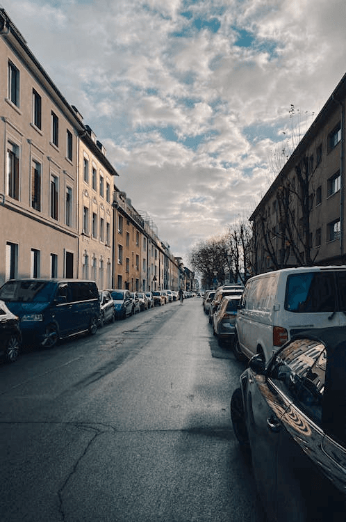 Krefeld