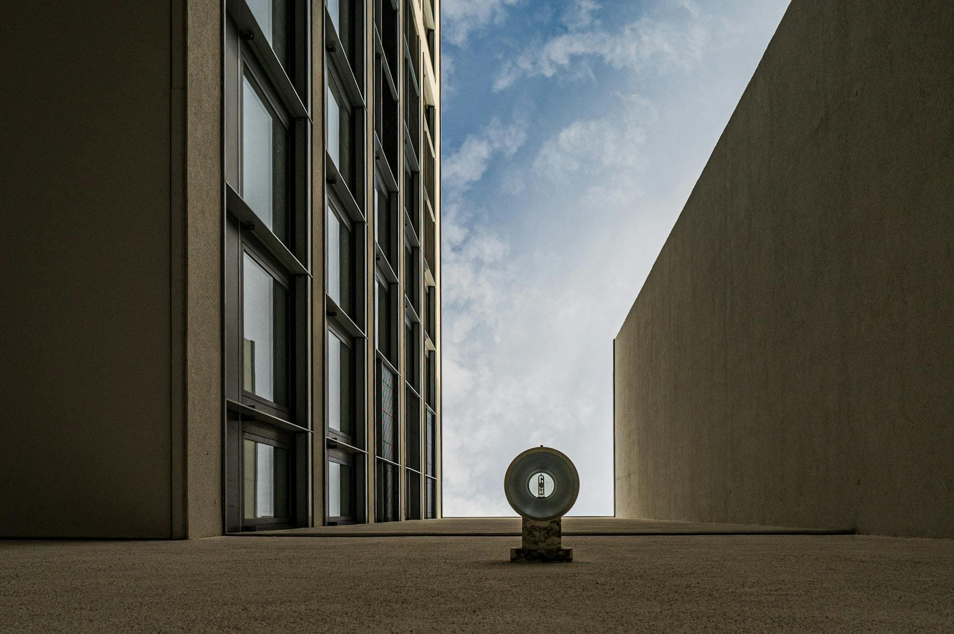 Magdeburg