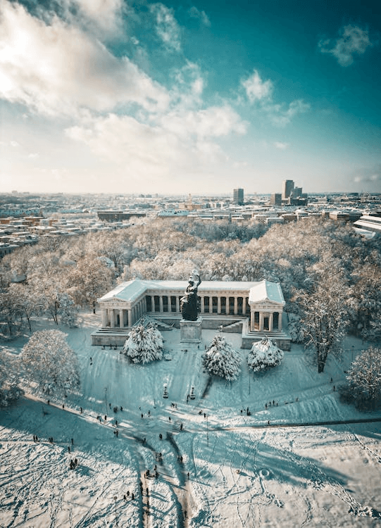 München