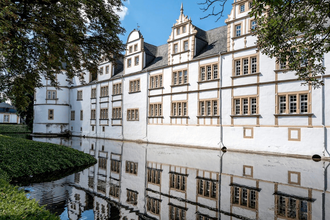 Paderborn